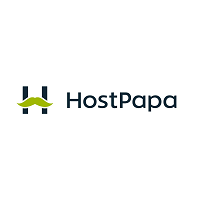 Host Papa discount coupon codes